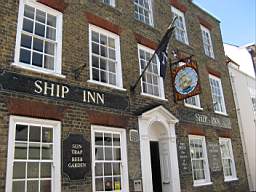 Angleterre III 021.jpg